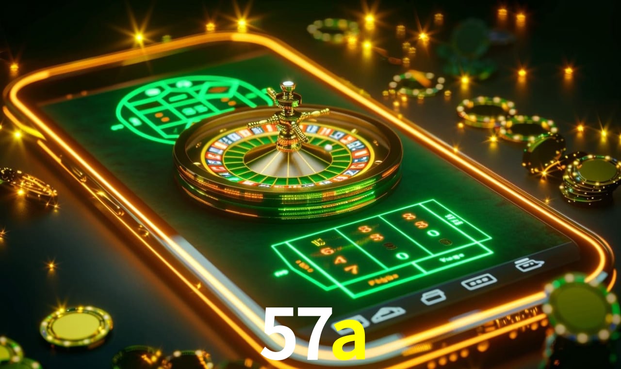 Provedores de Jogos 57a