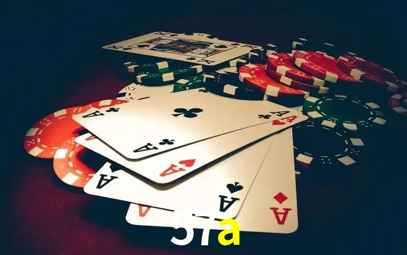 Especiais de Fim de Semana 57a