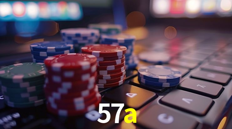 Diretório de Jogos 57a