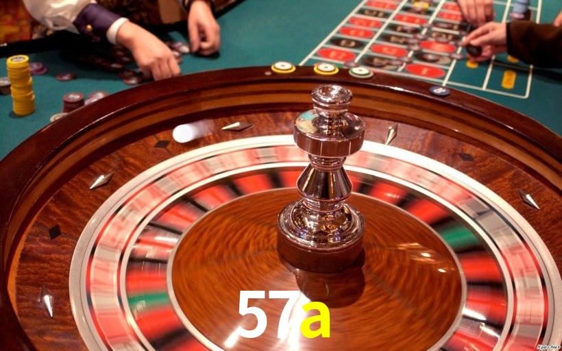 cassino 57a