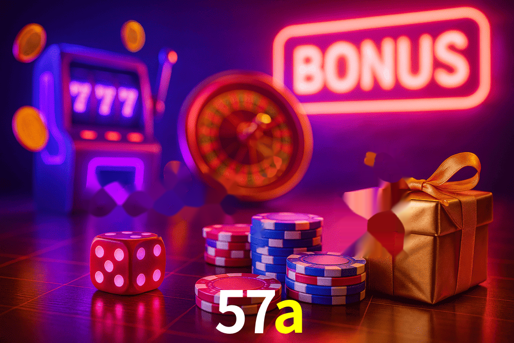 Desvendando o Mundo dos Jogos Virtuais na 57a