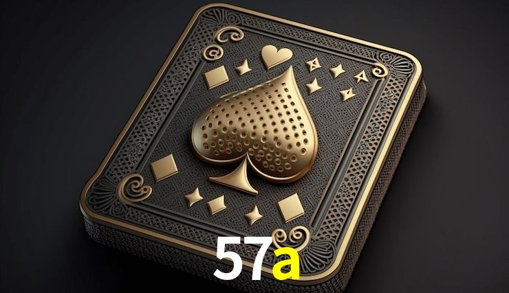 Jogo Spaceman 57a
