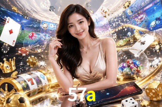 Sports Statistics 57a