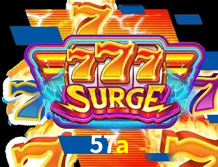 Desvendando o Mundo dos Jogos Virtuais na 57a
