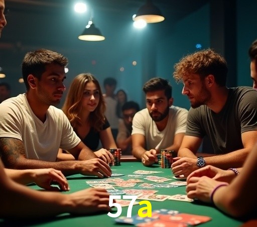 Sistemas de Segurança 57a
