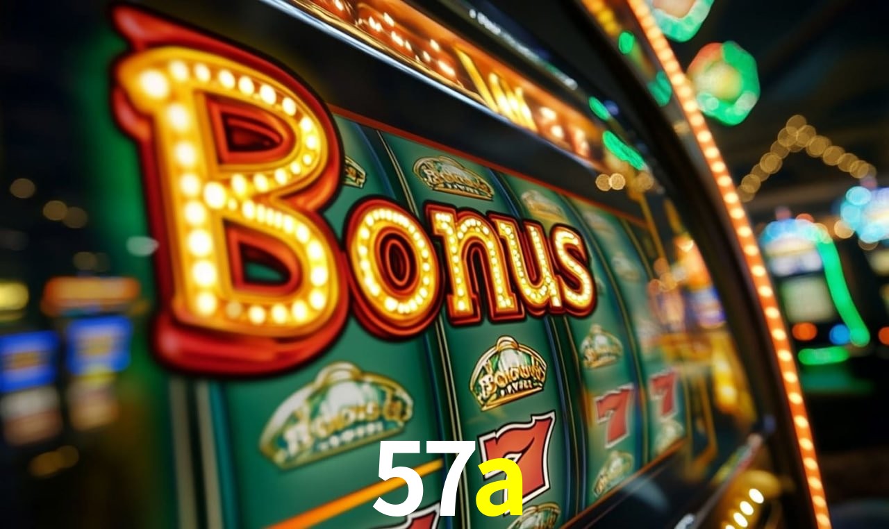Design Responsivo 57a