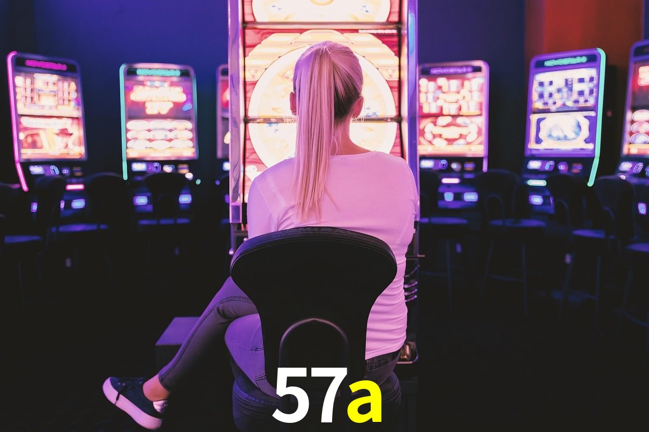 Player Reviews 57a