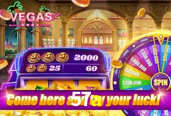 Descubra a Magia dos Jogos de Arcade no 57a