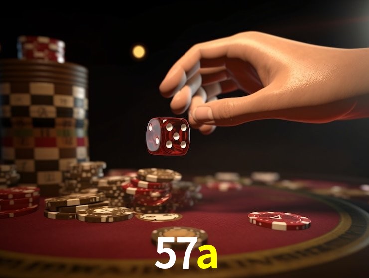 Apostas de Tênis 57a