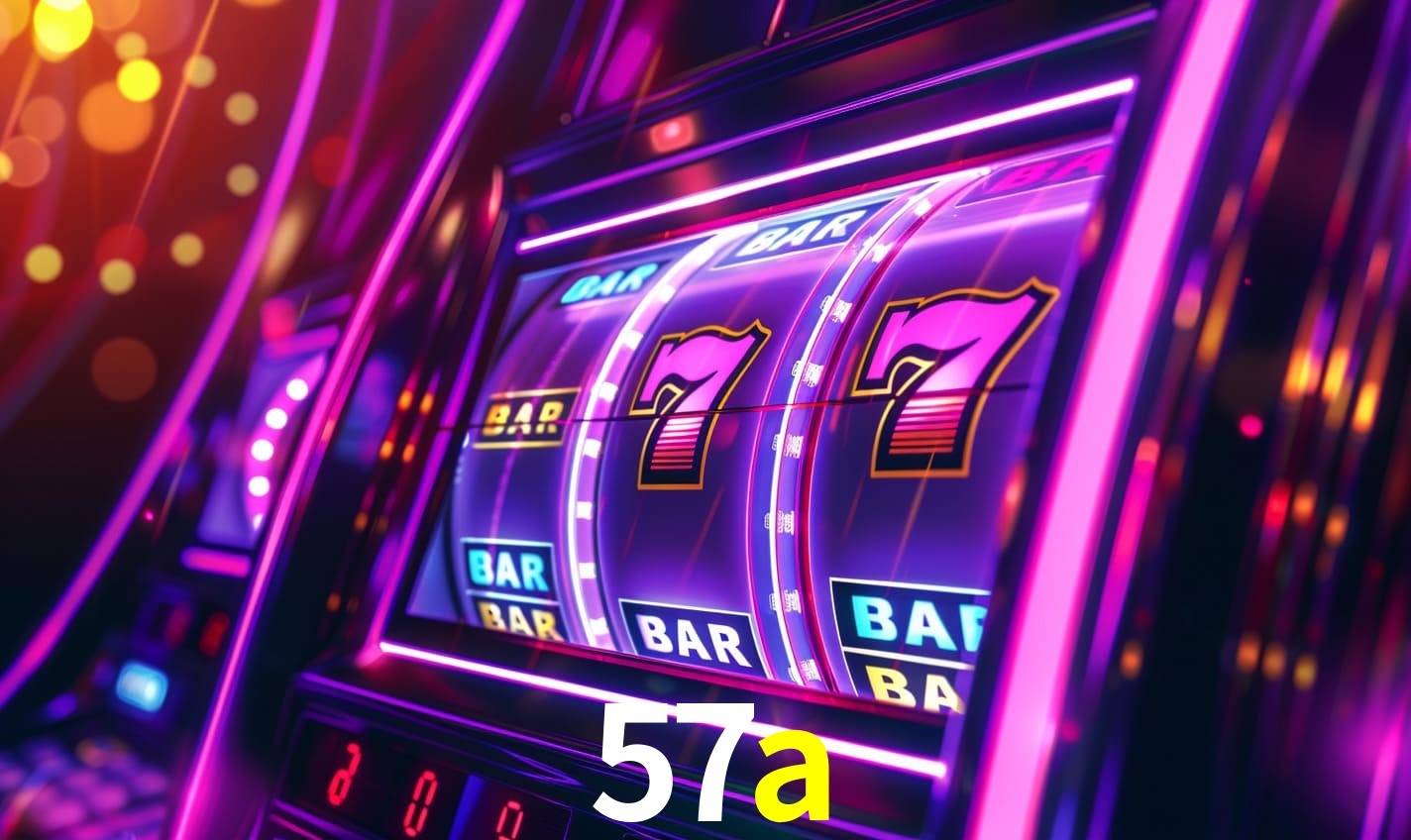 57a - Tesouro VIP Secreto - 57a.com