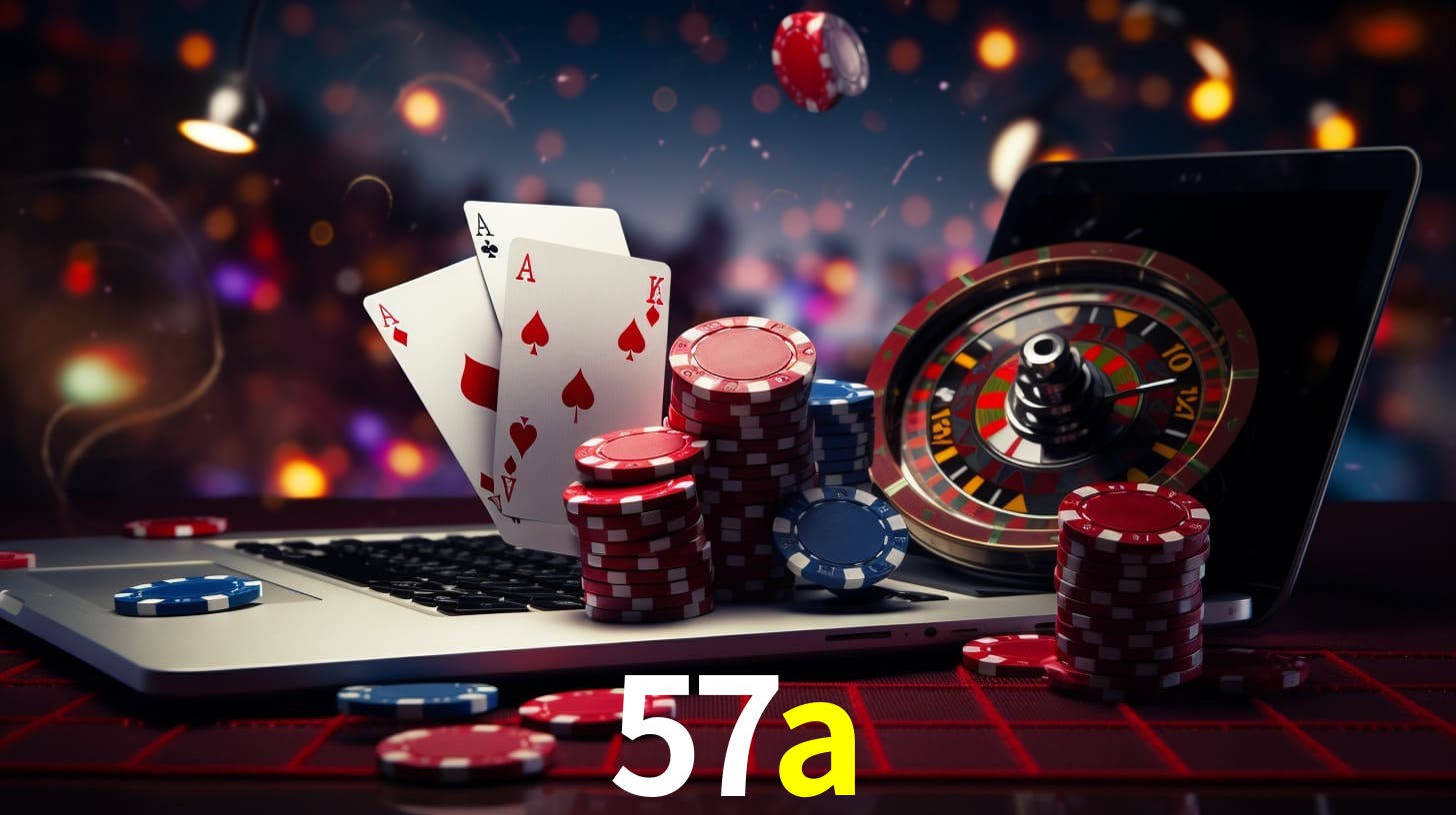 Live Casino 57a