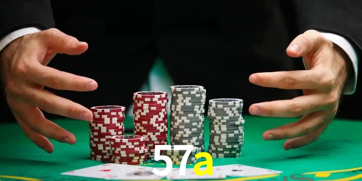 Promoções Sazonais 57a