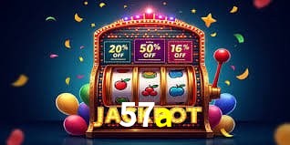 Casino Ao Vivo 57a