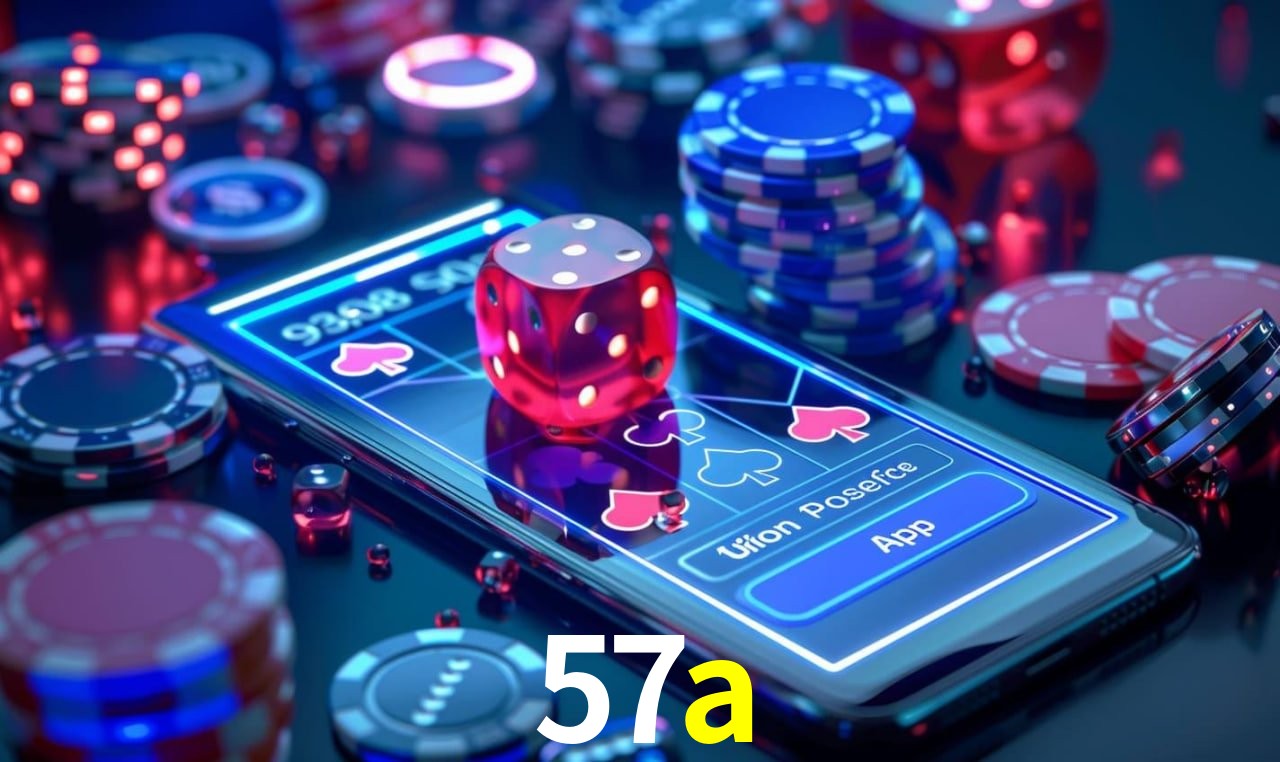Promoção Relâmpago 57a