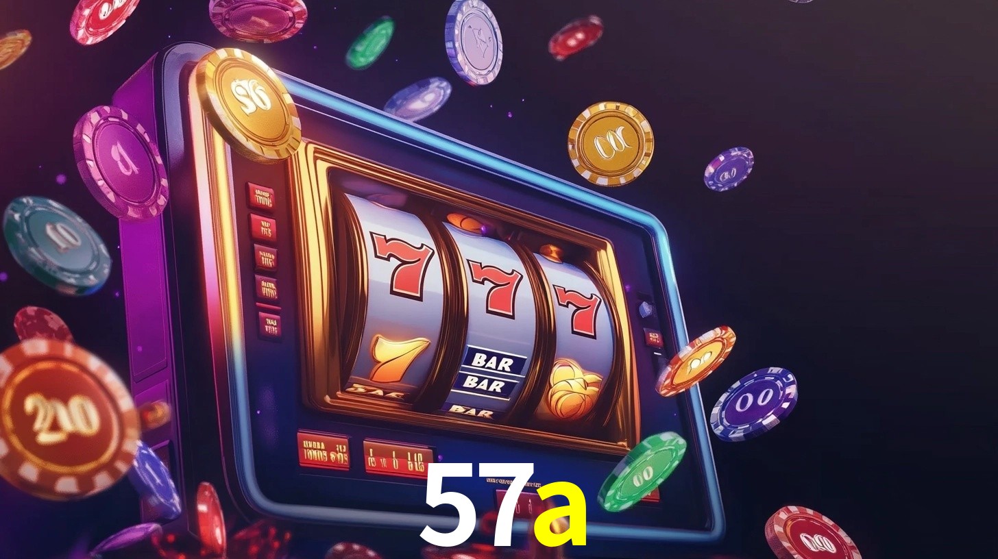 Daily Bonuses 57a
