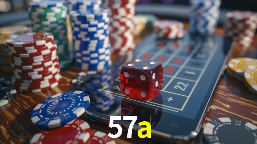 57a.com