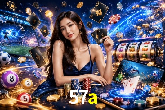 Account Benefits 57a