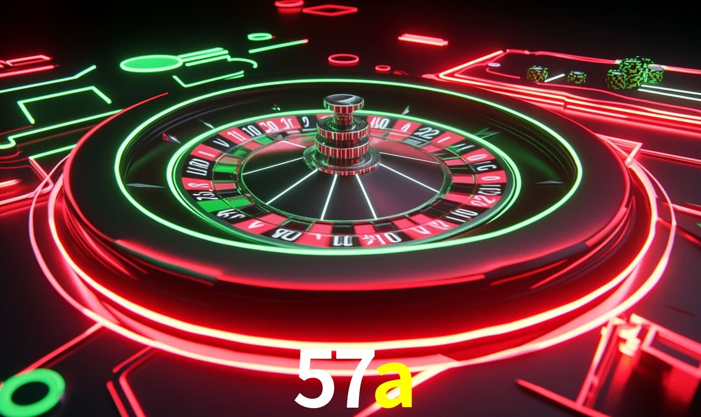 Descubra a Essência do 57a: Nossa História e Compromissos