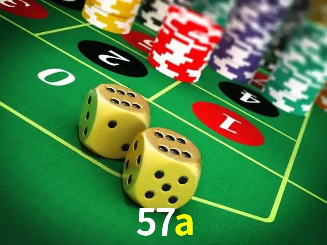 Football Betting 57a
