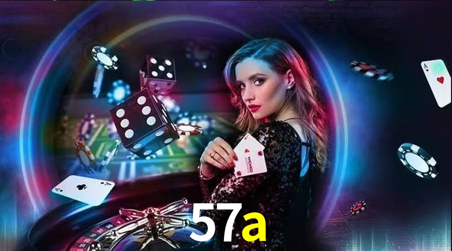 Seasonal Promotions 57a