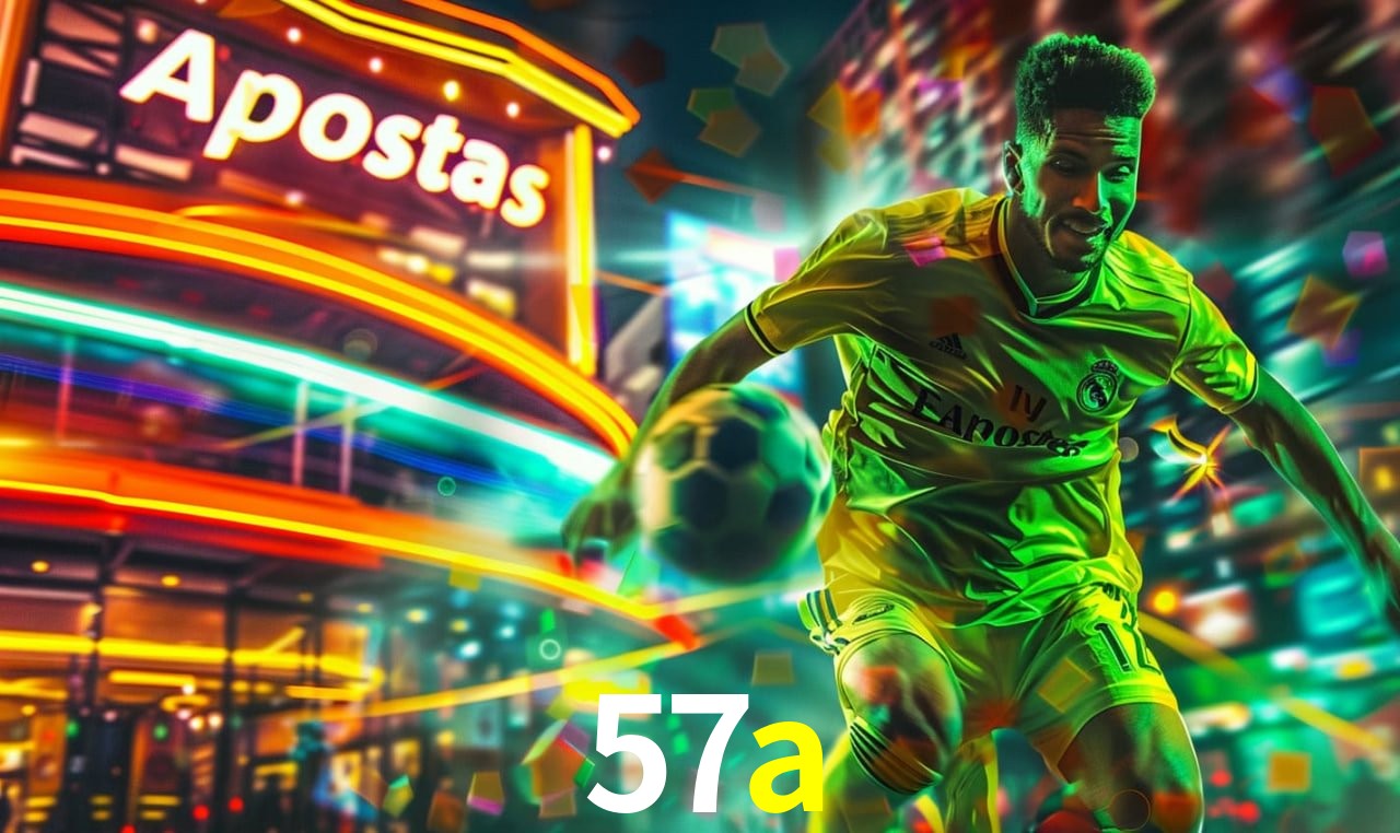 Apostas de Basquete 57a