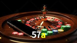 Crash Games Statistics 57a
