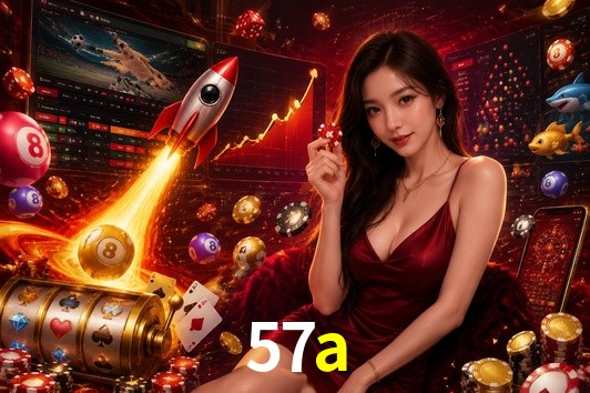 Flash Promotion 57a