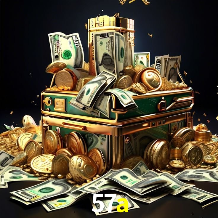 Casino VIP 57a