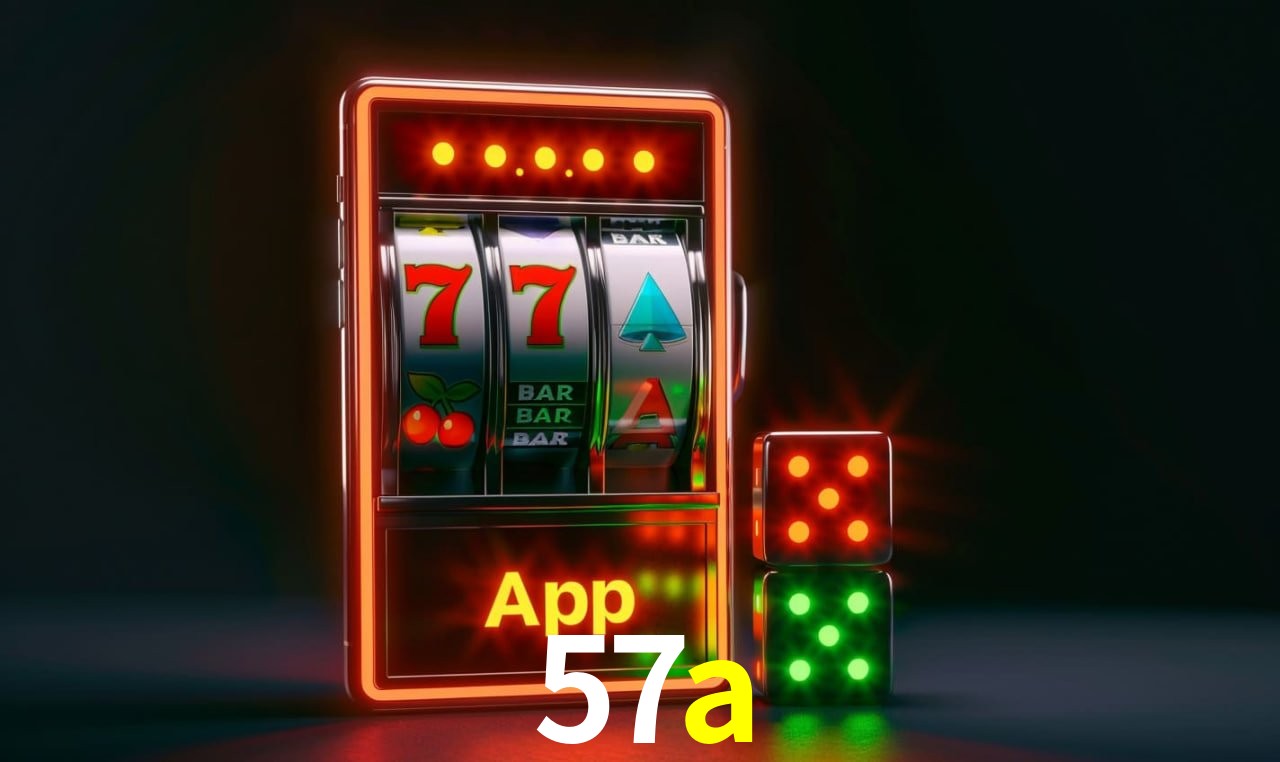 Estratégias Crash Games 57a