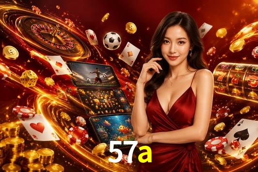 Exclusive Offers 57a