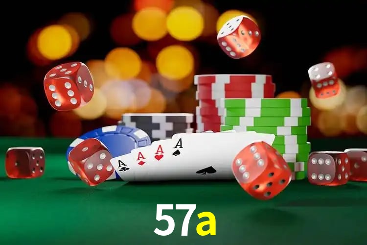 Estatísticas Esportivas 57a