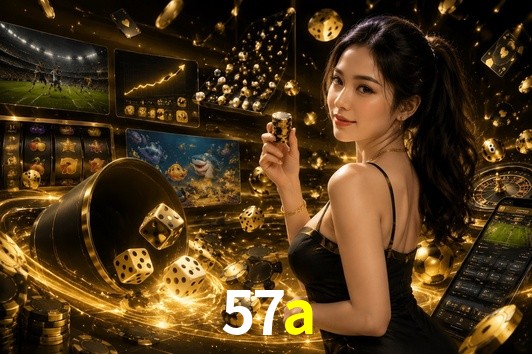 Security Systems 57a