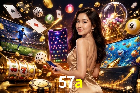 Slot Games 57a
