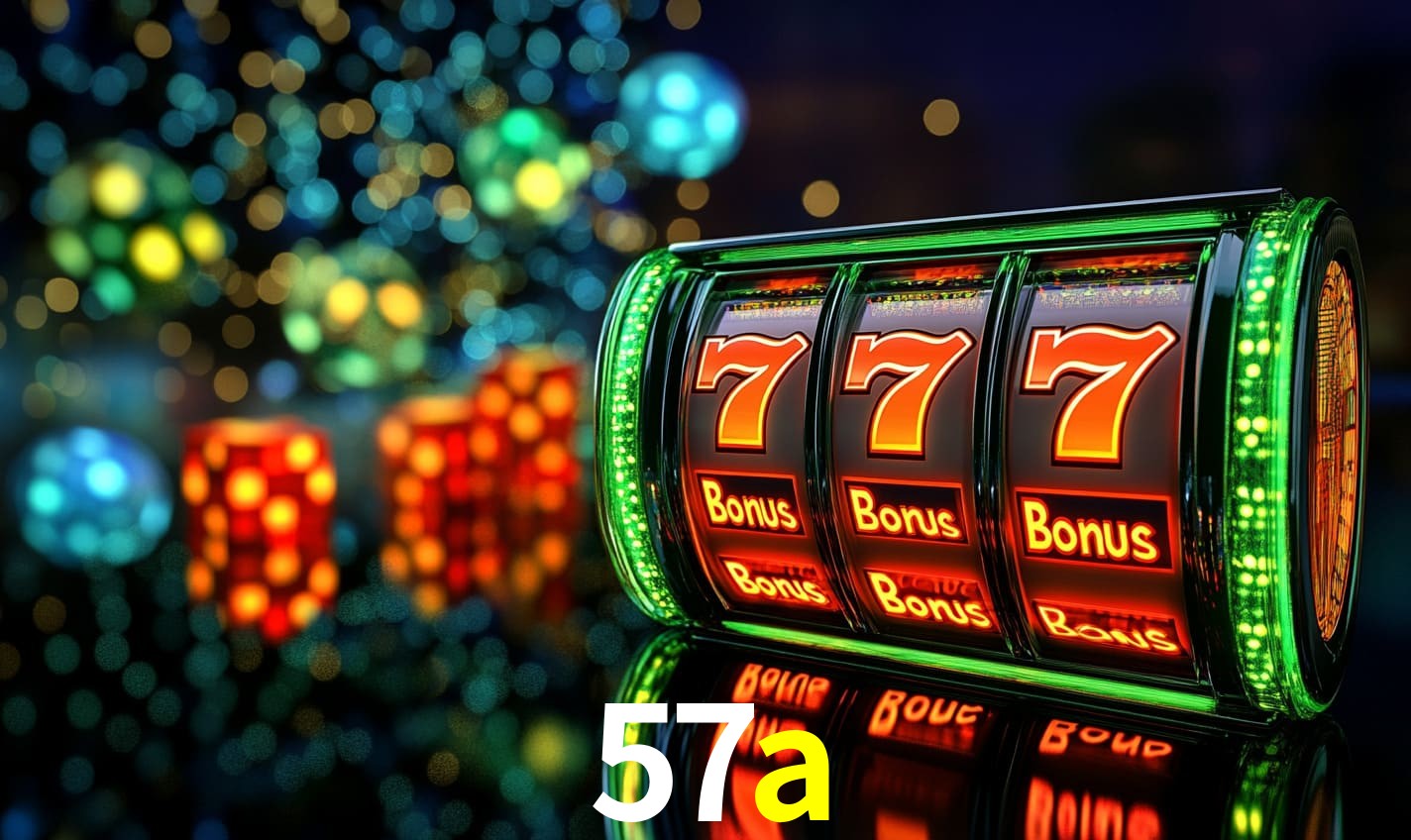 Estatísticas do Jogo 57a