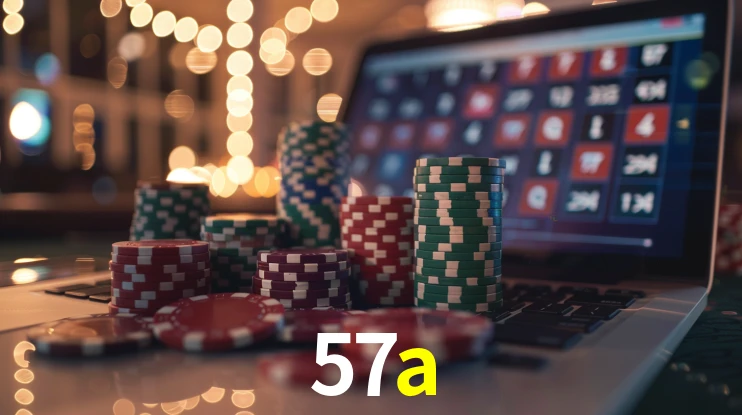 Platform Technology 57a