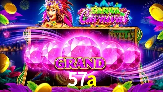 Aviator crash game 57a