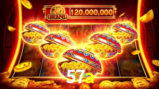 App 57a slots mobile