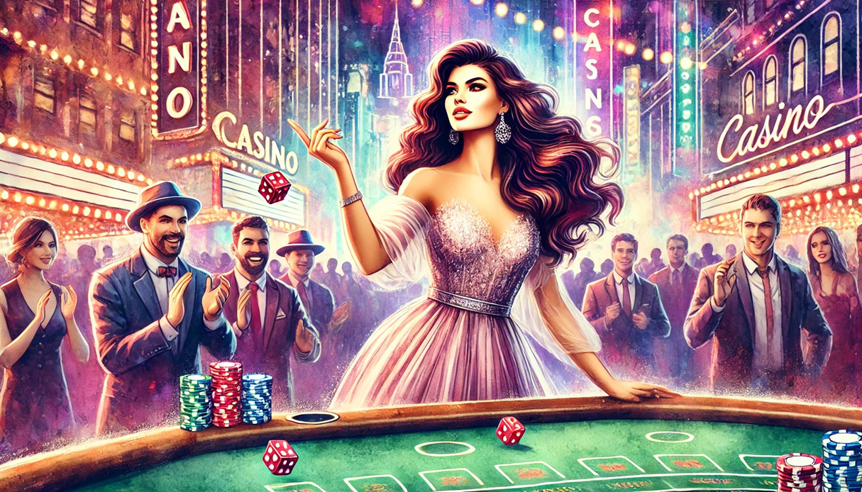 Guia Completo de Registro na 57a – Passo a Passo em 2025